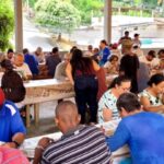 Programas de segurança alimentar de Barra de São Francisco ultrapassam 691 mil refeições servidas desde 2021