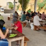 Prefeitura cria Subsecretaria de Segurança Alimentar e Banco Municipal de Alimentos