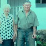 Prefeitura oficializa nomeação do Bairro Família Fanti e homenageia tradição de uma das famílias pioneiras do município