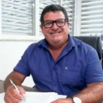 Os candidatos Top 10 das irregulares podem ficar barrados na largada