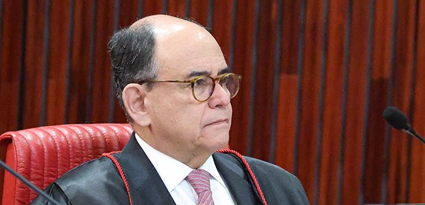 Leia mais sobre o artigo TSE reafirma: substituto de prefeito seis meses antes da eleição conta como mandato