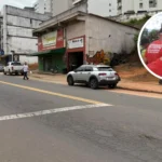 Ex-vereador é preso por embriaguez após atropelar motoboy e fugir em Guarapari