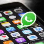 WhatsApp vai parar de funcionar em celulares antigos; veja quando