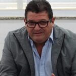Tribunal nega liminar a Tininho, e em “tese”, ainda é “Ficha Suja”?