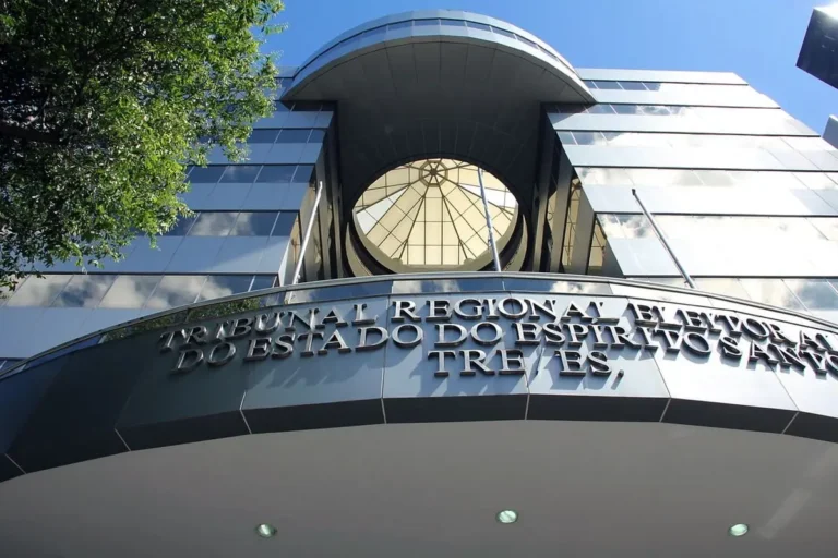 TRE manda suspender programa de rádio de Pazolini por descumprimento de regras da legislação eleitoral