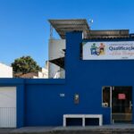 Semdege oferece oito cursos de qualificação profissional com 129 vagas em outubro