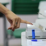 Lula cresce em número de votos em todos os estados; Flávio recua em 6