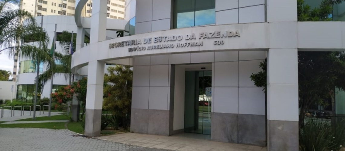 Design sem nome (3)