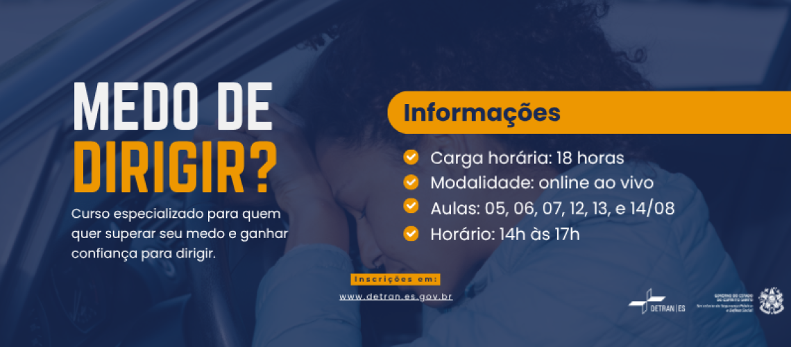 Medo de dirigir - banner site (850 x 350 px) (1)