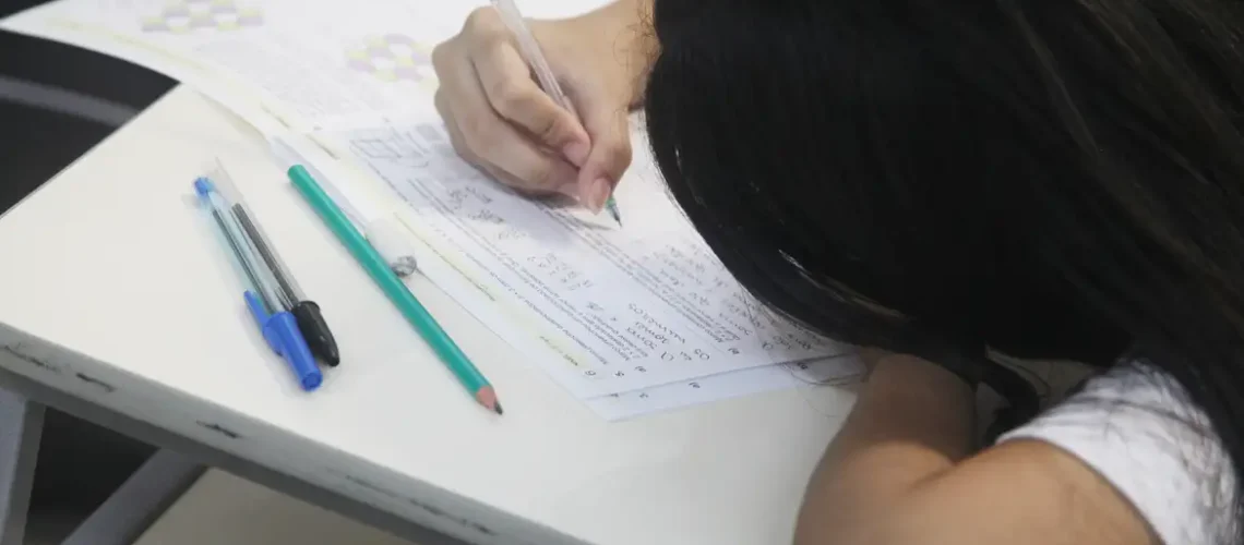 Obmep