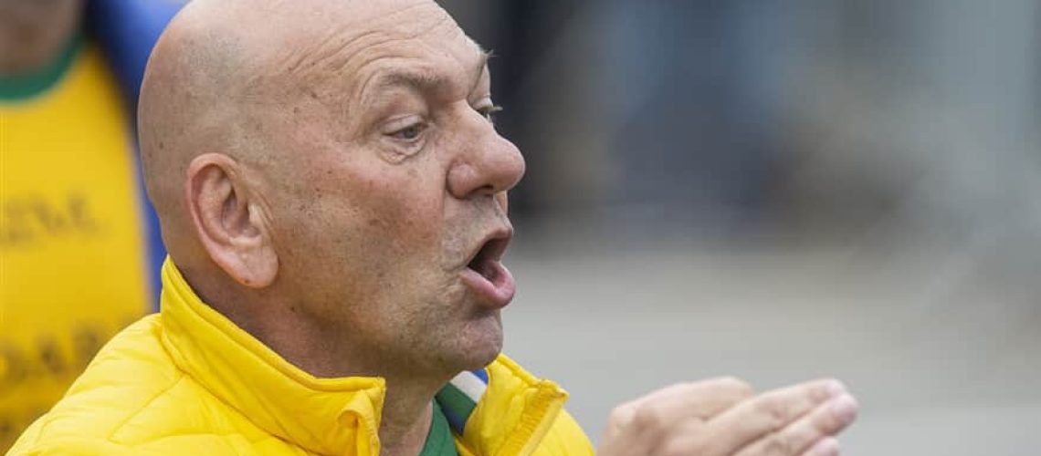 https__img.migalhas.com_.br__SL__gf_base__SL__empresas__SL__MIGA__SL__imagens__SL__2025__SL__05__SL__02__SL__cropped_qk0e2b4o.x3q.jpg._PROC_CP65